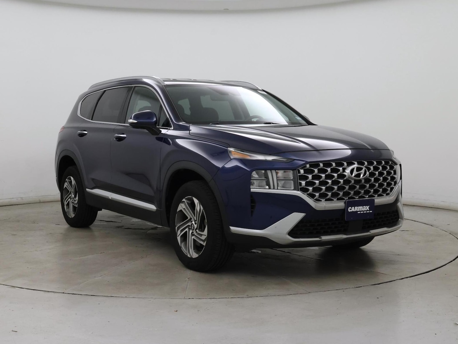 hyundai santa fe 2021 5NMS6DAJ4MH360870 image hyundai santa fe 2021 5NMS6DAJ4MH360870 image